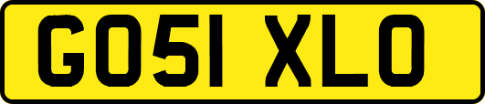 GO51XLO