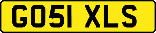 GO51XLS