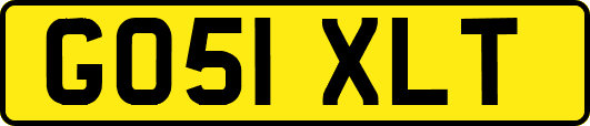 GO51XLT