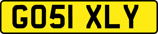 GO51XLY