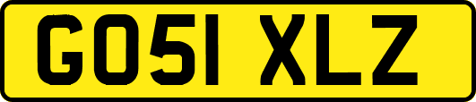 GO51XLZ
