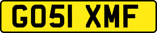 GO51XMF