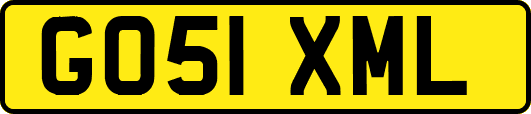 GO51XML