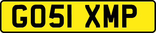 GO51XMP