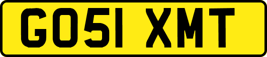 GO51XMT