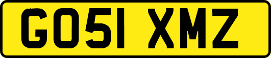 GO51XMZ