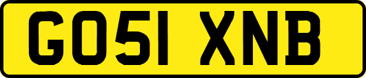 GO51XNB