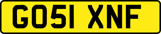 GO51XNF