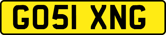 GO51XNG