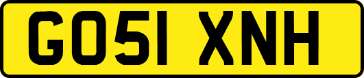 GO51XNH