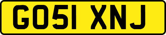 GO51XNJ