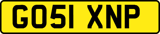 GO51XNP