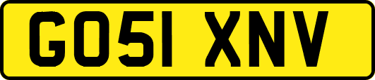 GO51XNV