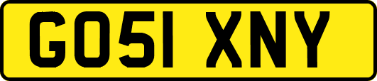 GO51XNY