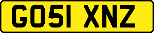 GO51XNZ