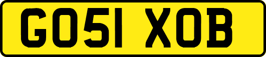 GO51XOB