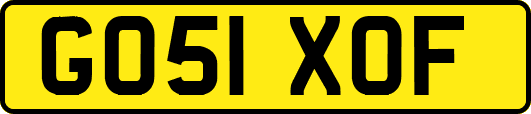 GO51XOF