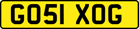 GO51XOG