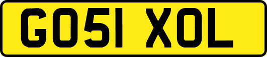 GO51XOL
