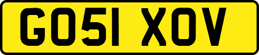 GO51XOV