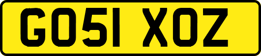 GO51XOZ