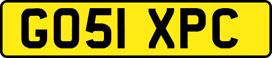 GO51XPC