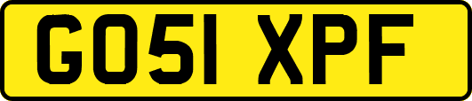 GO51XPF