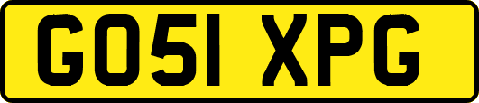 GO51XPG