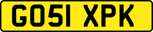 GO51XPK
