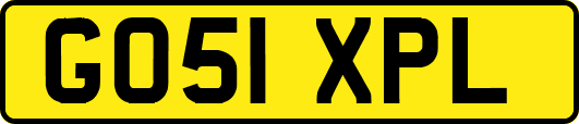 GO51XPL