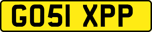 GO51XPP