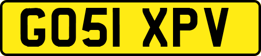 GO51XPV
