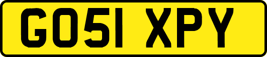 GO51XPY