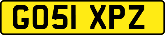 GO51XPZ