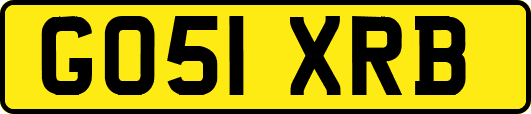 GO51XRB