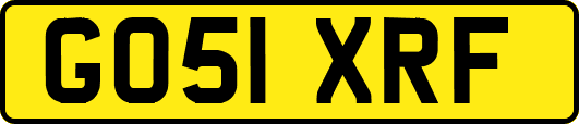 GO51XRF