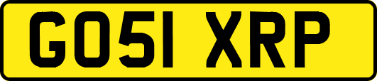 GO51XRP