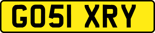 GO51XRY