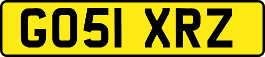 GO51XRZ