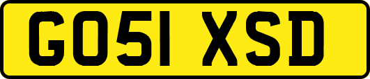 GO51XSD