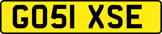 GO51XSE