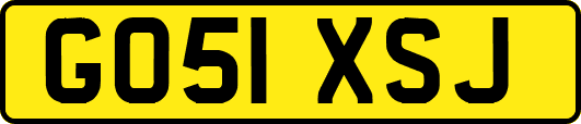 GO51XSJ