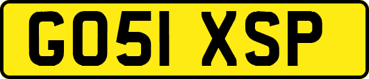 GO51XSP