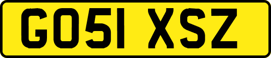 GO51XSZ