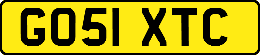 GO51XTC