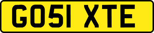 GO51XTE