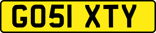 GO51XTY