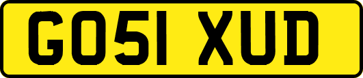 GO51XUD