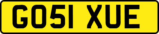 GO51XUE
