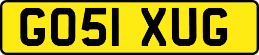 GO51XUG
